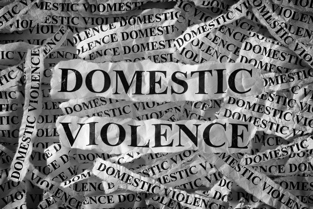 Domestic Violence is now a specifically enumerated factor in equitable ...