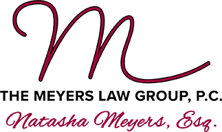 The Meyers Law Group, P.C.